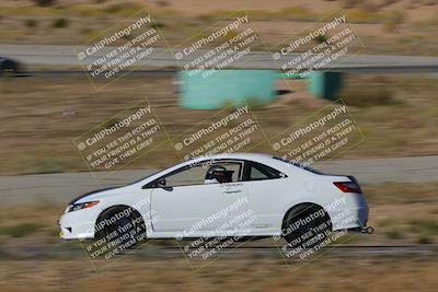 media/Nov-03-2023-Club Racer Events (Fri) [[fd9eff64e3]]/Green/Panning/